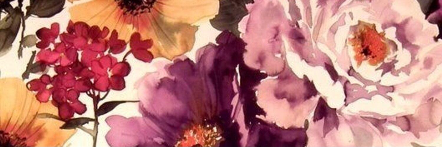 steph_welch's profile banner image