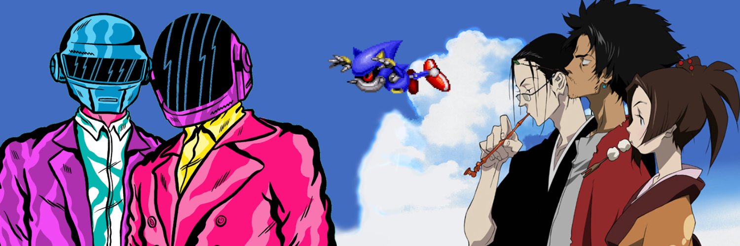 ServoToast's profile banner image