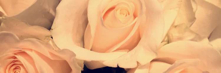 aubs_rocks's profile banner image