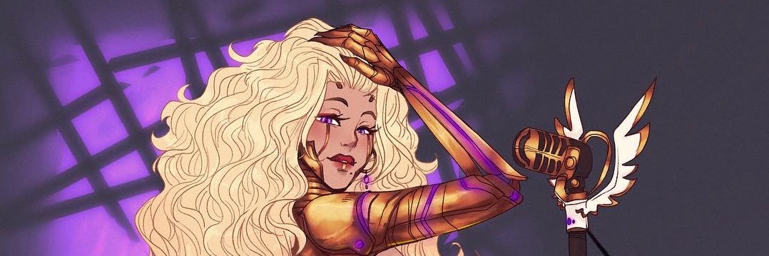 RogueIntentions's profile banner image