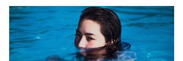 b_skyo1202's profile banner image