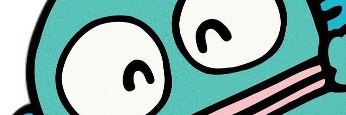 univerece's profile banner image