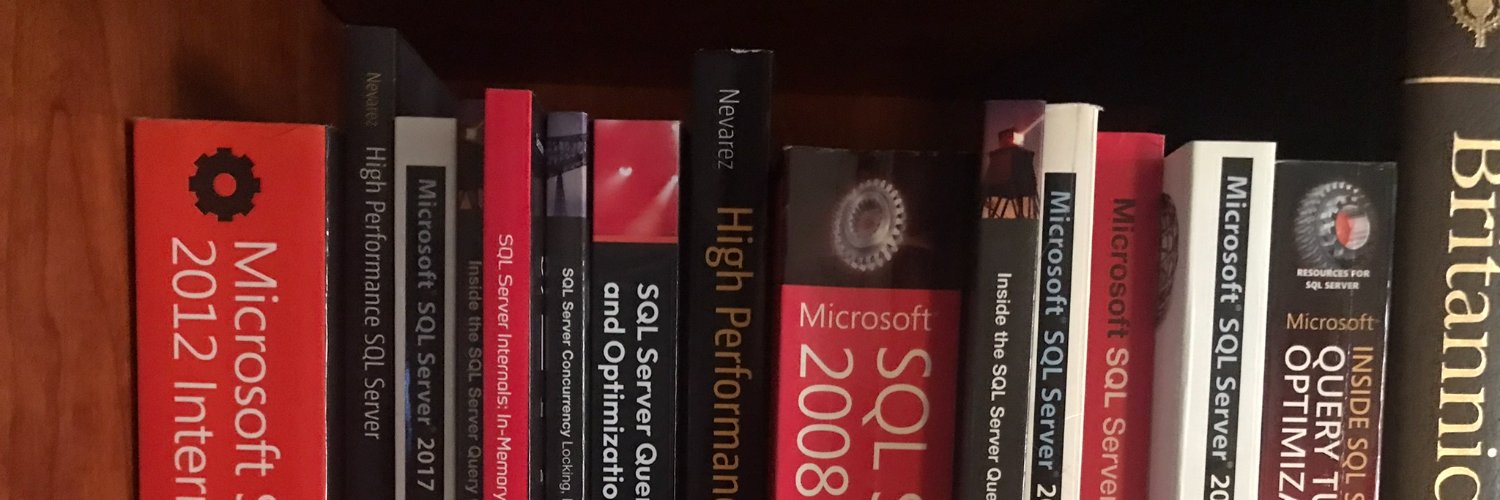 Benjamin Nevarez banner