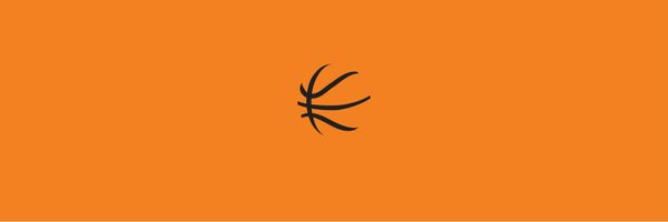 BballProblemz Profile Banner