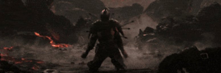HaikalJalil's profile banner image