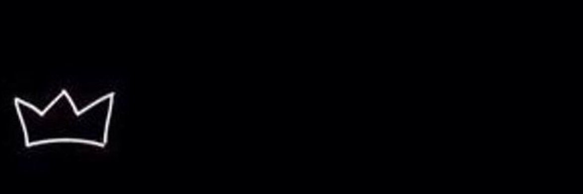 benicee_'s profile banner image