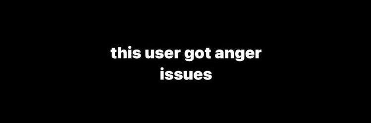 jezzust's profile banner image