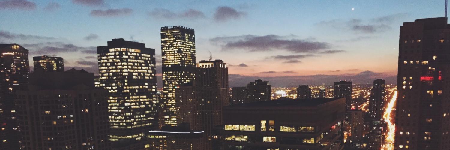 ariannejade's profile banner image