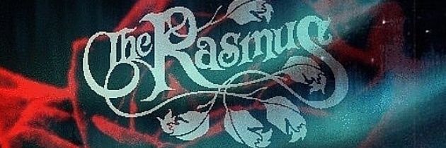 NellyTherasmus's profile banner image