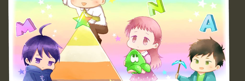attyo2525's profile banner image