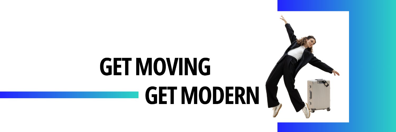 ITQIndia's profile banner image
