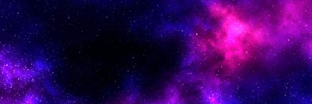 OakleysOwl's profile banner image