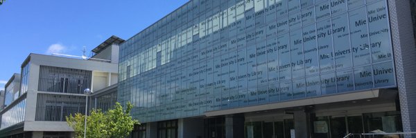 coboc Profile Banner