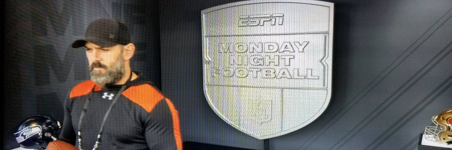 Tony Granieri banner