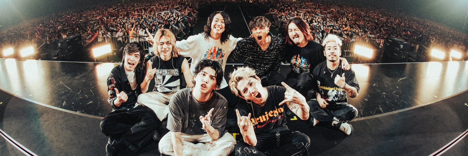 •Mint🌿OOR×MFS• banner