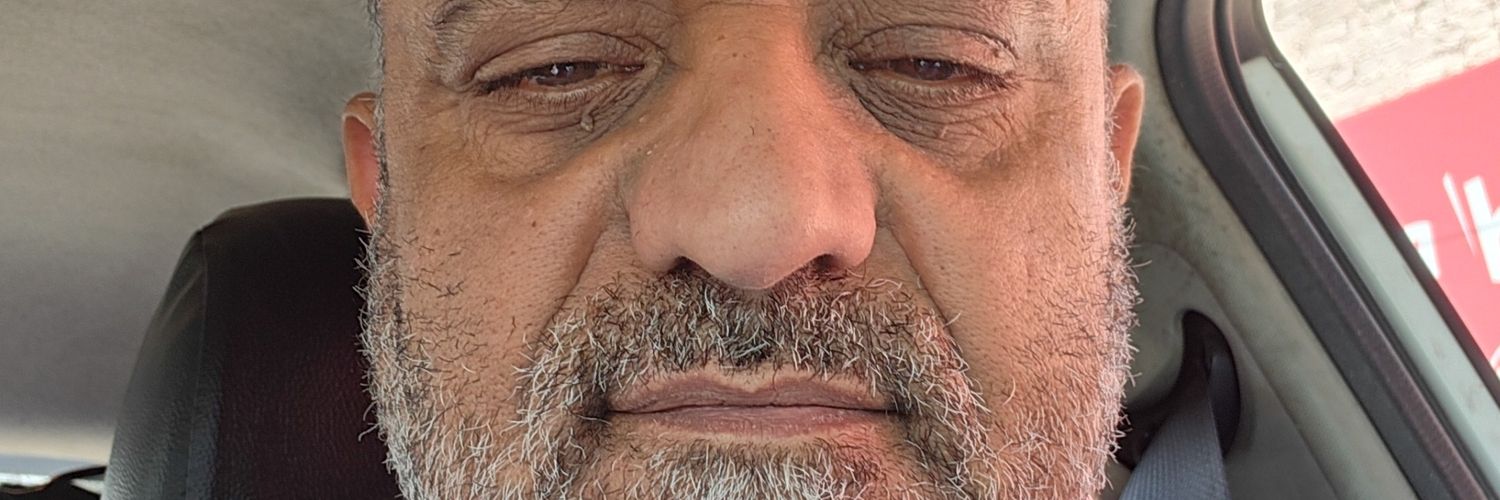 Bimalarora1's profile banner image