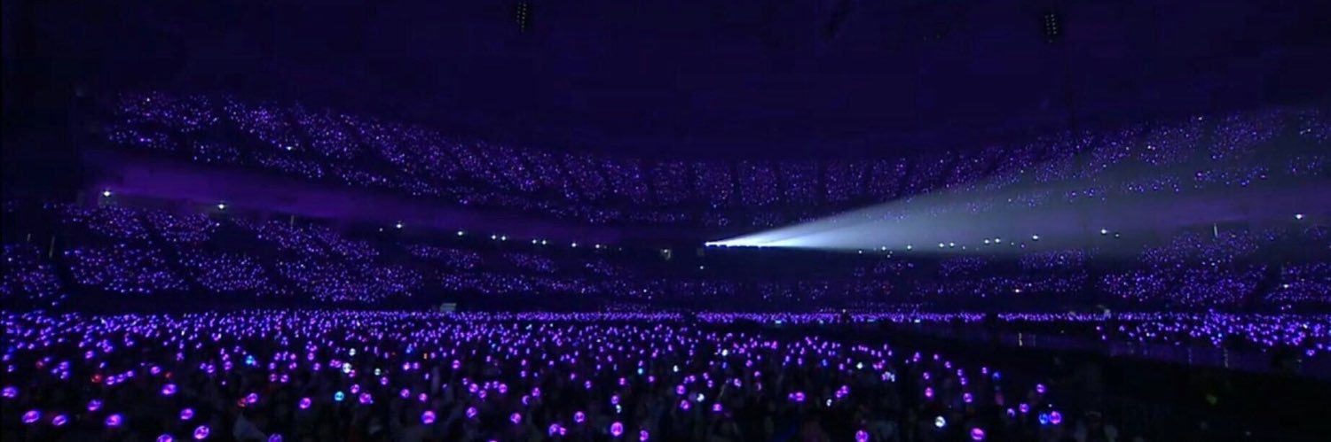 __nnnxy's profile banner image