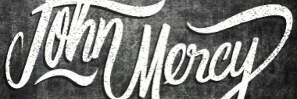 _bobbycerda Profile Banner