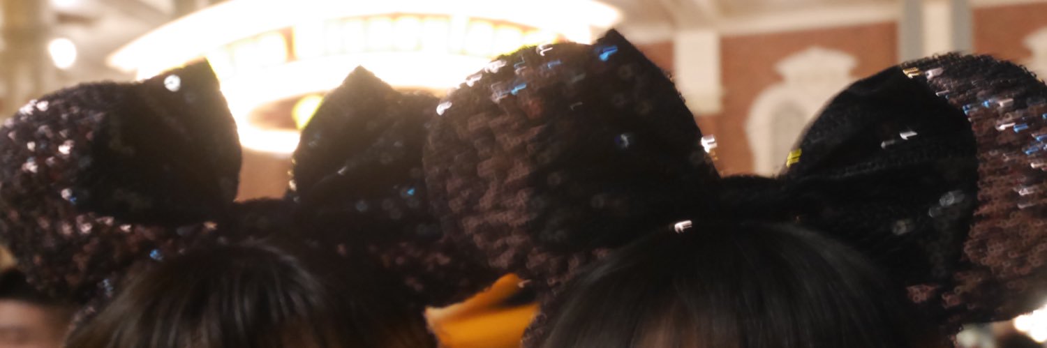 maika_1222's profile banner image
