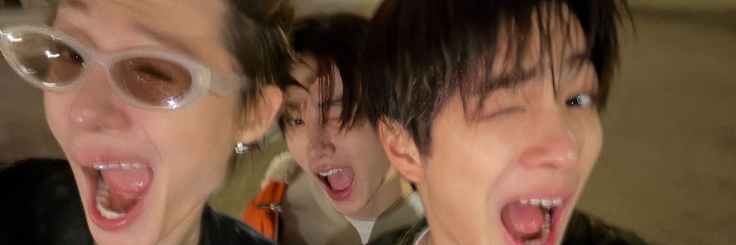 느좋 banner
