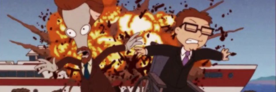 LightninHatJean's profile banner image
