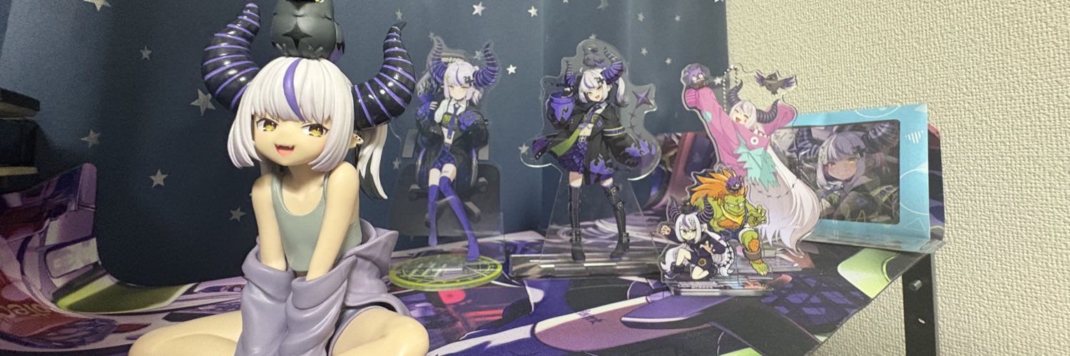 une0009's profile banner image