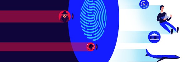 SecurityRT Profile Banner