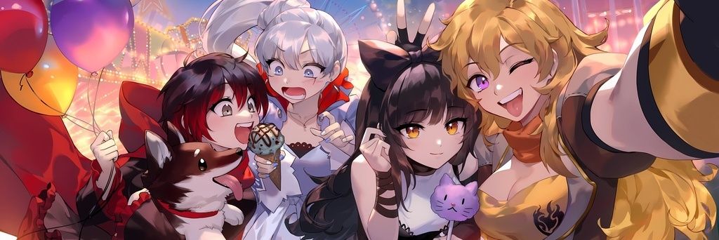 Jalter1107's profile banner image