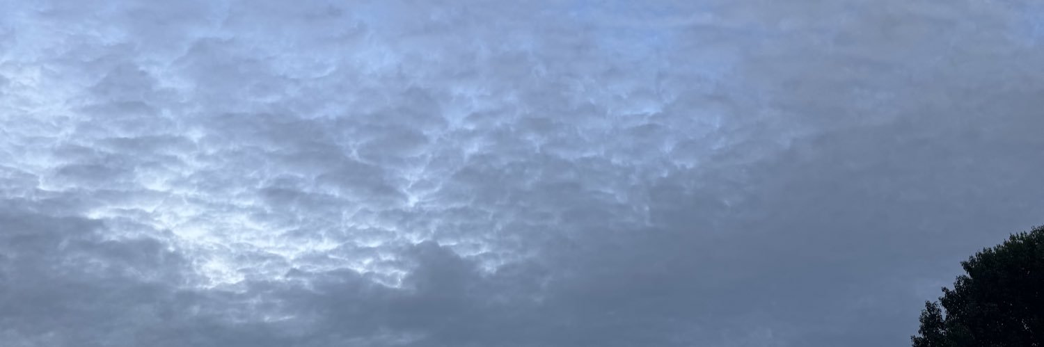marc_osM's profile banner image