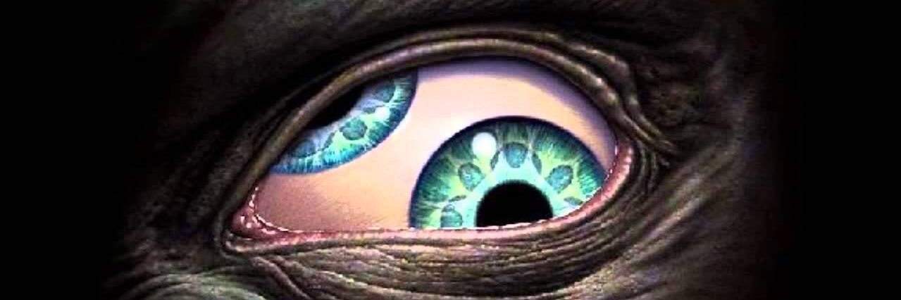 d_huckaby's profile banner image