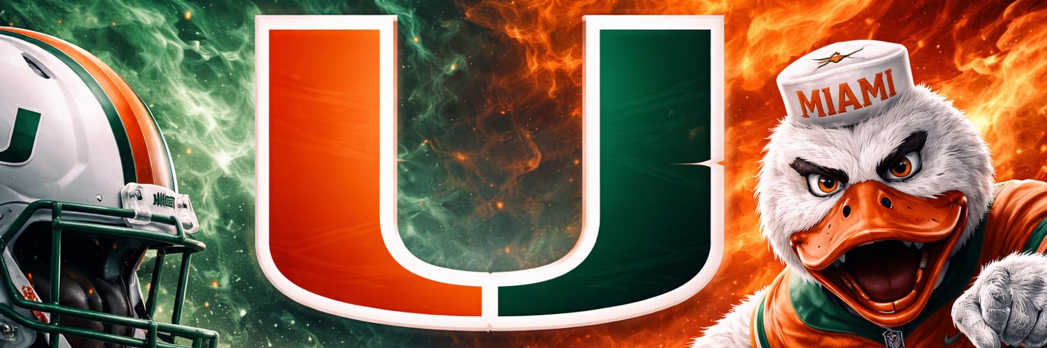 HimothyBroseph's profile banner image