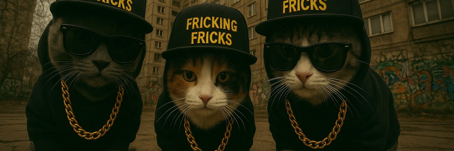 MdotFlores757's profile banner image