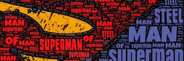 joemayfield's profile banner image