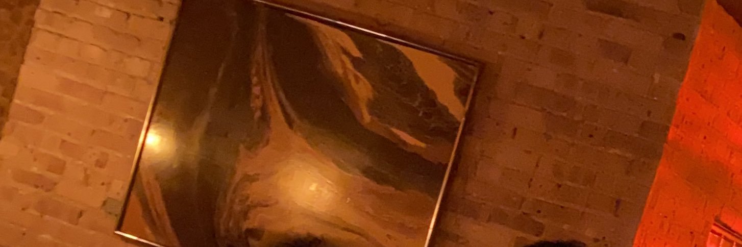 CallMeCon___'s profile banner image
