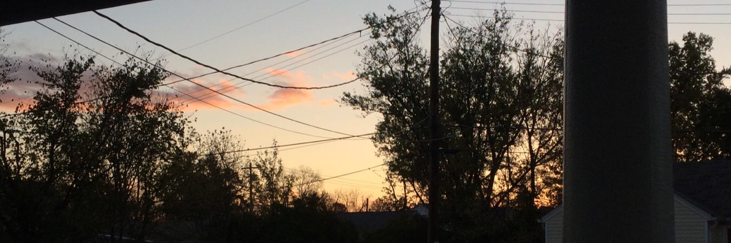 laureneonlights's profile banner image