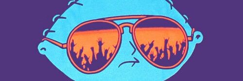 will_Caballero's profile banner image