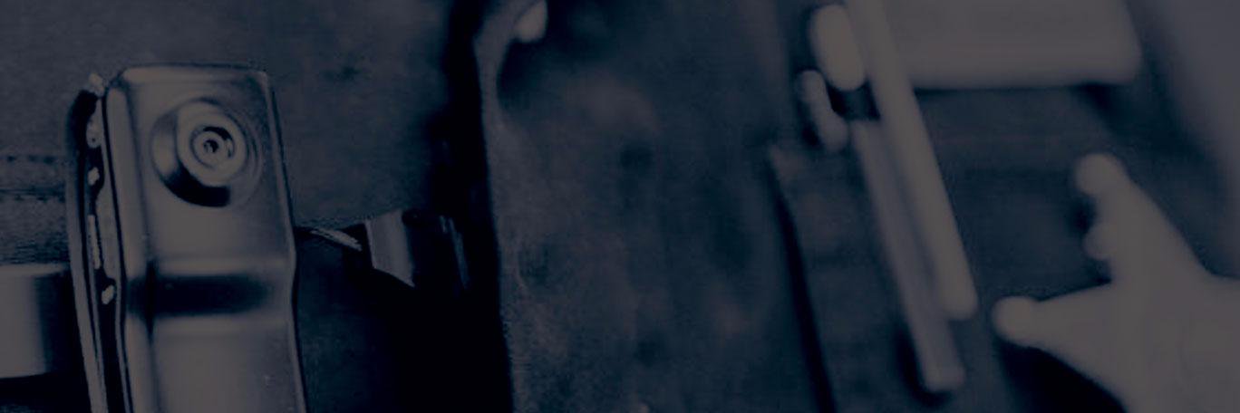 BWC_TTA's profile banner image