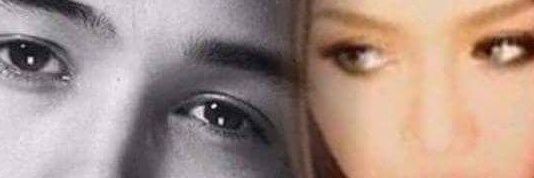yasmienjoy's profile banner image