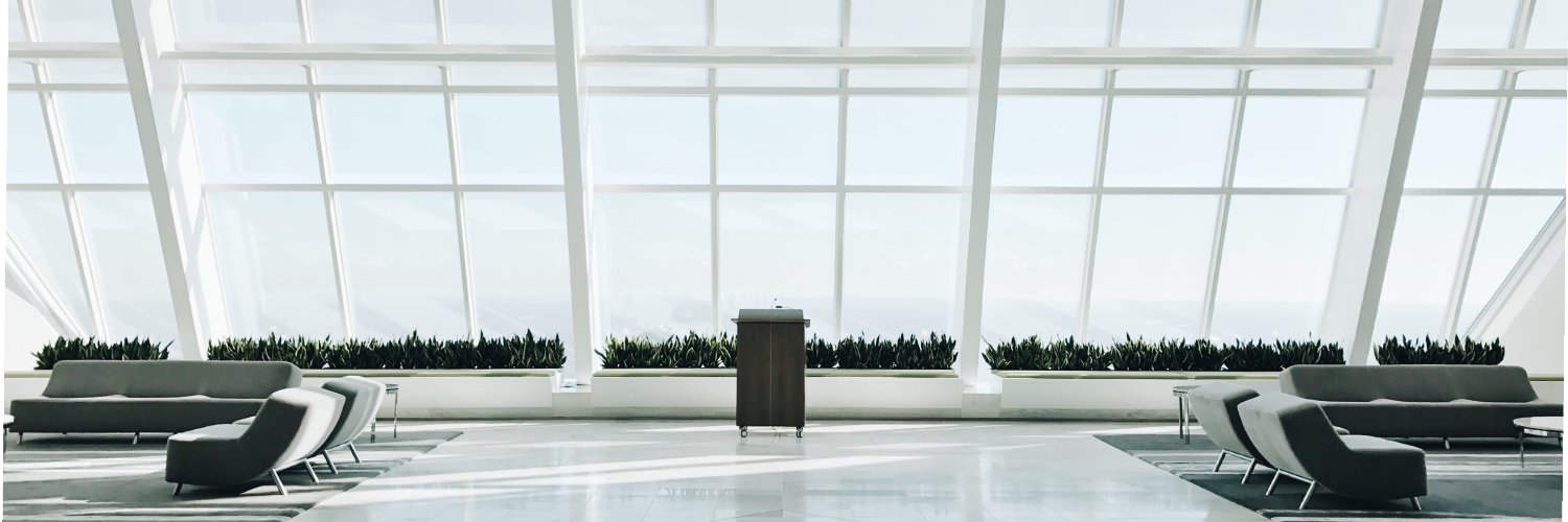 Omaattas's profile banner image