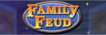Bob Feud banner