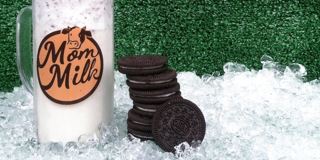 MOMMILK_SOLO's profile banner image