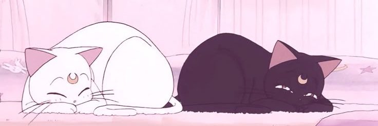 EOFoficial's profile banner image