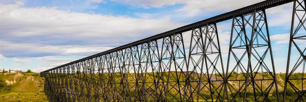 ATALocal41 Profile Banner