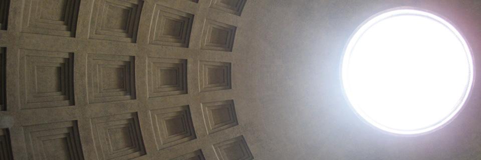 kevinhoffer's profile banner image