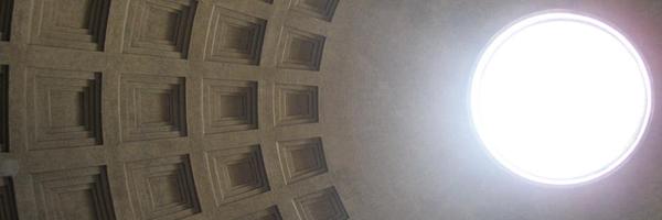 kevinhoffer Profile Banner