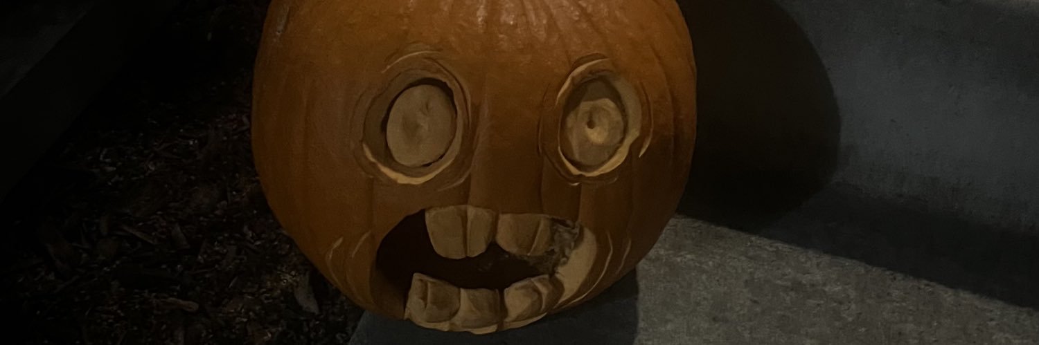 Lewdacrish's profile banner image
