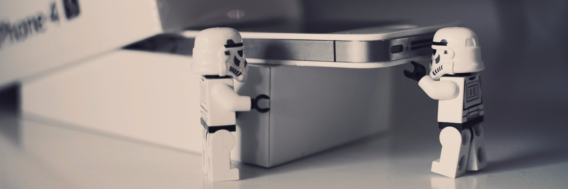 Mr_Vallines's profile banner image