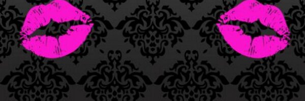 VanityCases Profile Banner