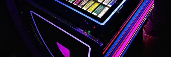 JohnWKraus Profile Banner