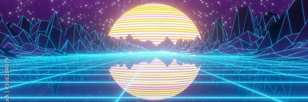 JoeyPaur's profile banner image